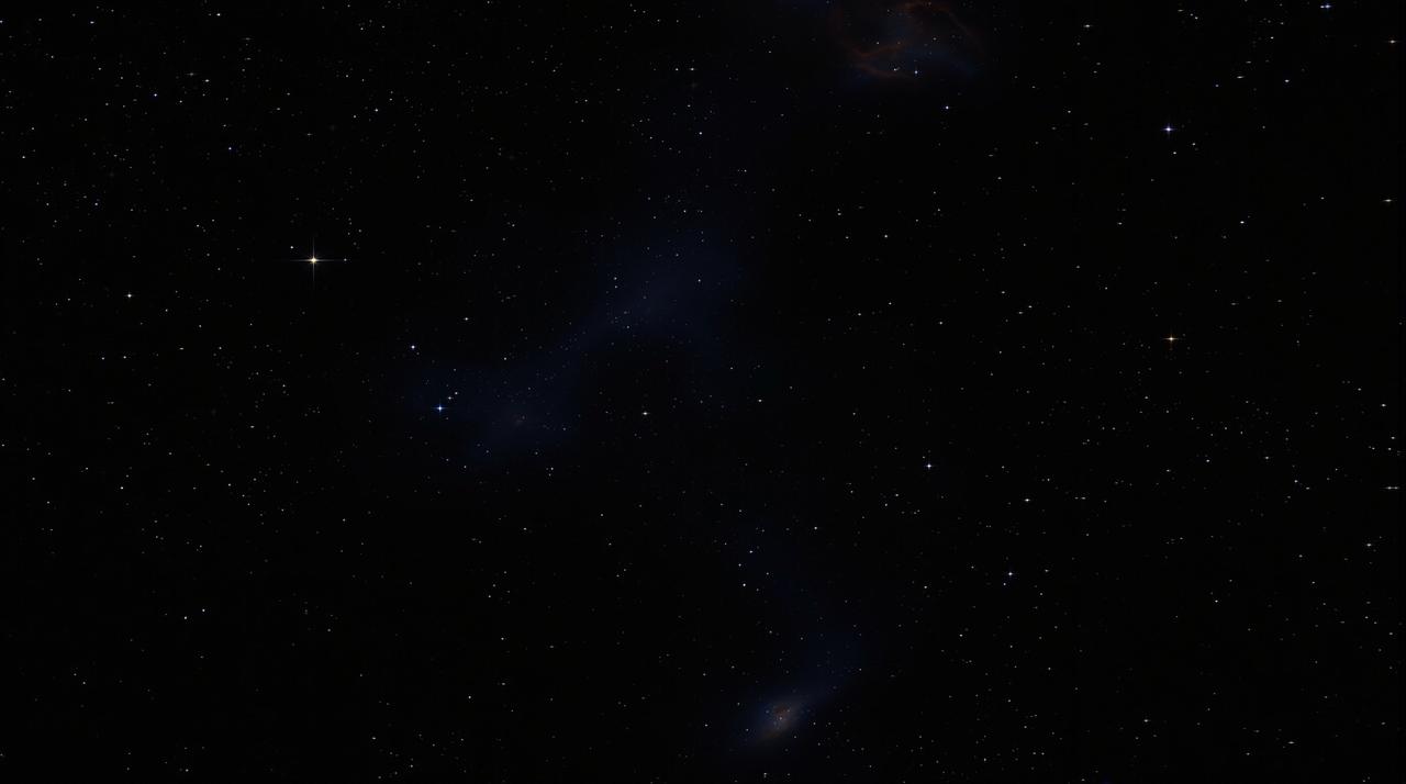蜜芽视频-蜜芽视频：星际穿越特效解析全纪录